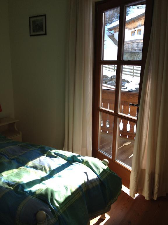 Appartement Colussi باد كلينكيرشهايم المظهر الخارجي الصورة