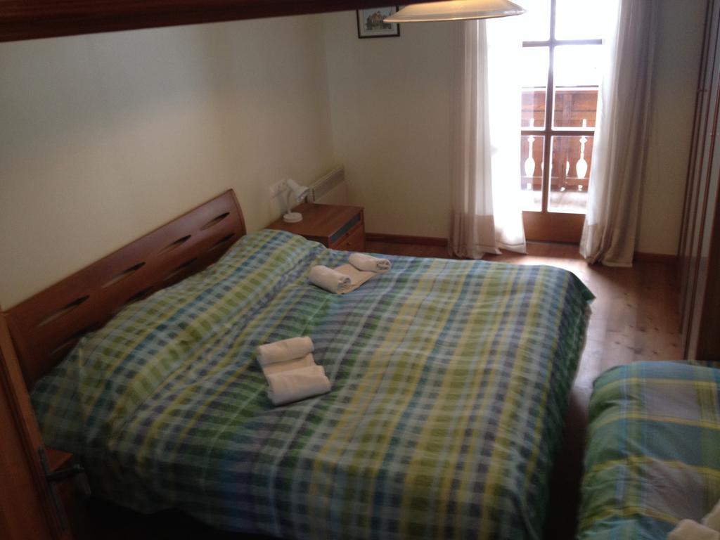Appartement Colussi باد كلينكيرشهايم المظهر الخارجي الصورة